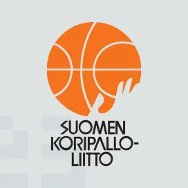 Basketball federation of finland
